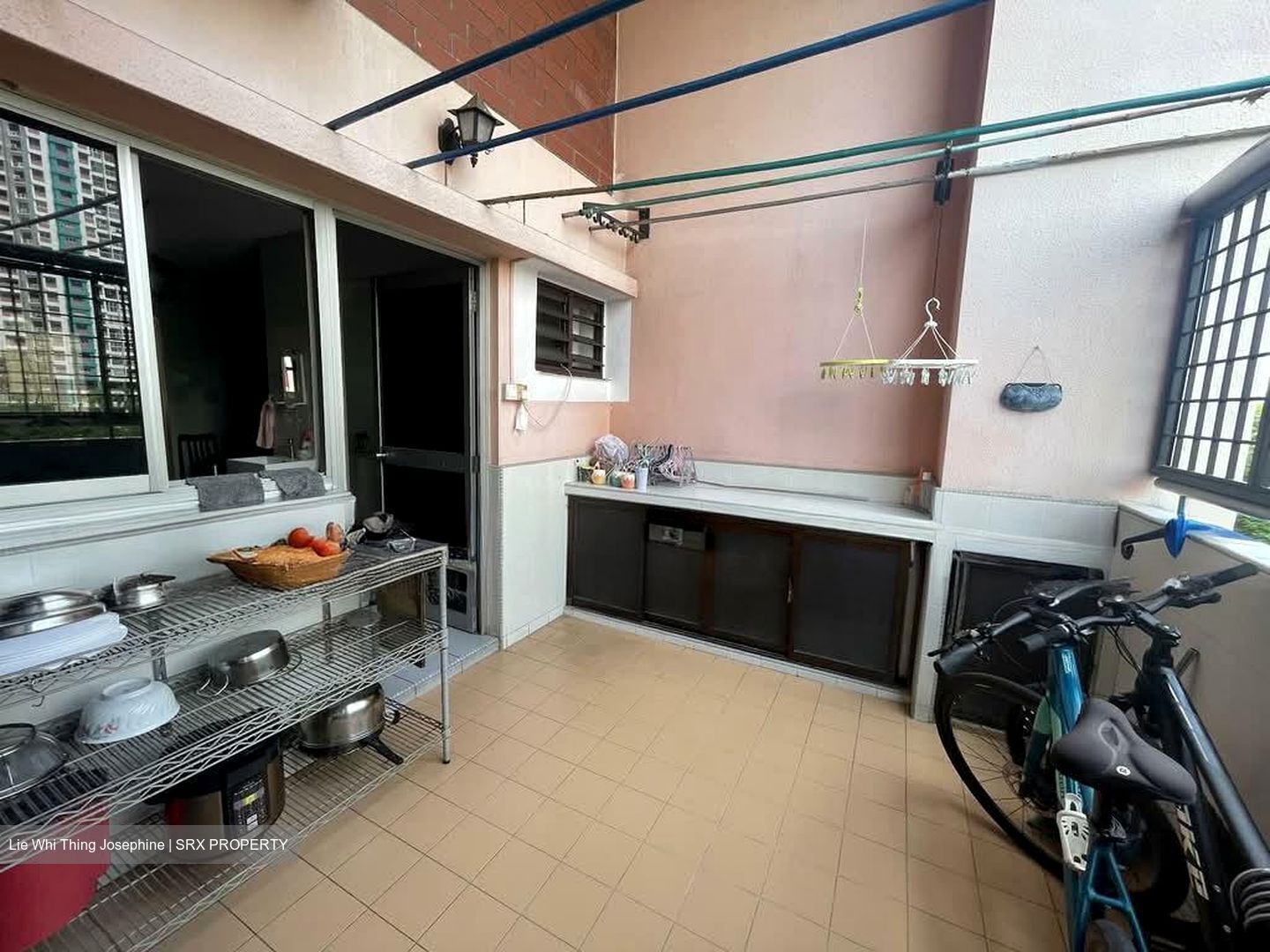 Blk 231 Bishan Street 23 (Bishan), HDB Executive #583462901
